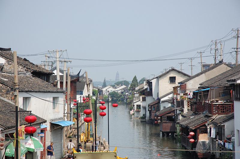 03-Bootsfahrt am Kaiserkanal_043.JPG